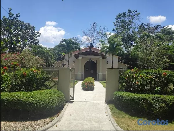 solares y terrenos - Terreno en venta en Rancho Los Mogotes 7