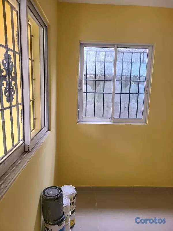 casas - CASA EN BAYONA 9