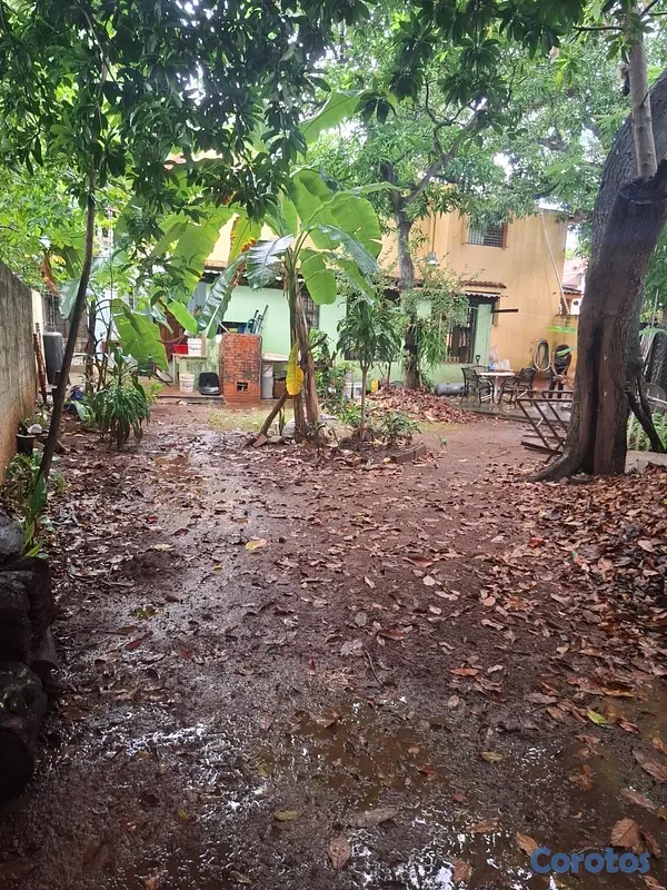 casas - Casa en venta- En la Independencia santo Domingo  4