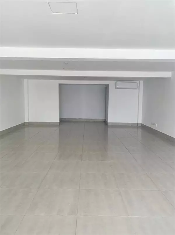 oficinas y locales comerciales - Local comercial en Naco  3
