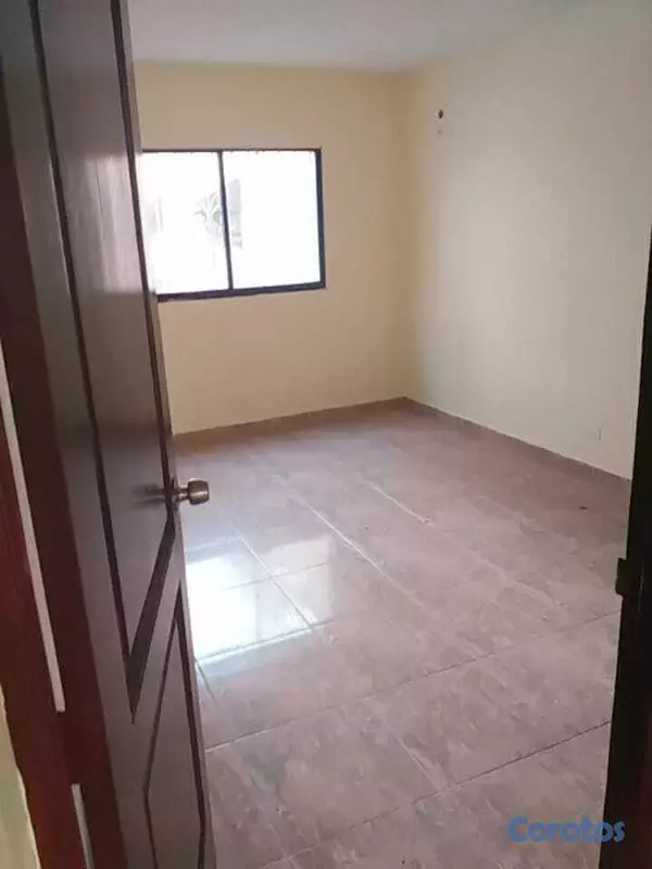 apartamentos - Apartamento en venta primer nivel 4