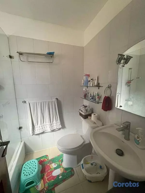apartamentos - Apartamento en Venta Ciudad Real 3