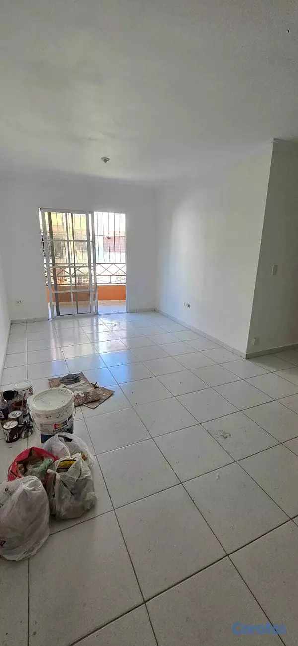 apartamentos - Apartamento alquiler Aut. San Isidro, Prado Oriental, Res. Las Asturias  5