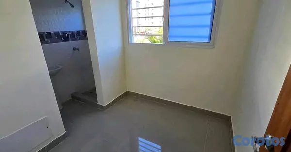 apartamentos - ALQUILÓ 2do piso embrujo 1ro torre marfil 3 con piscina planta eléctrica full  8