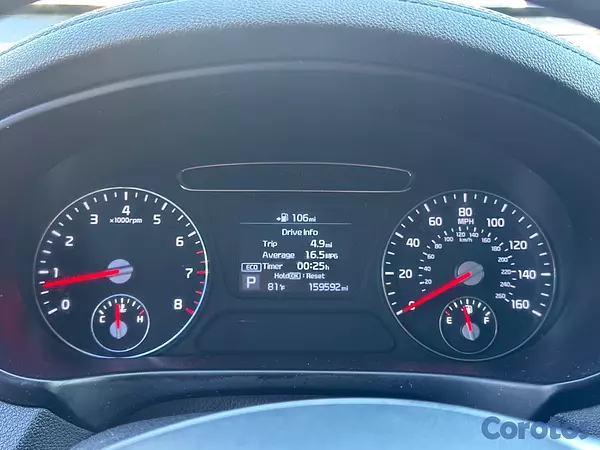 jeepetas y camionetas - Kia Sorento LX 2020 5