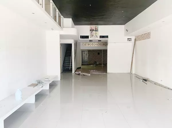 oficinas y locales comerciales - Local en venta comercial  4