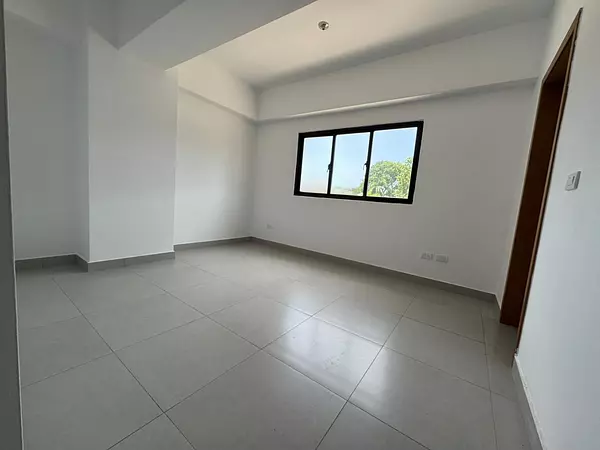 apartamentos -  Evaristo Morales Apartamento en Venta 8