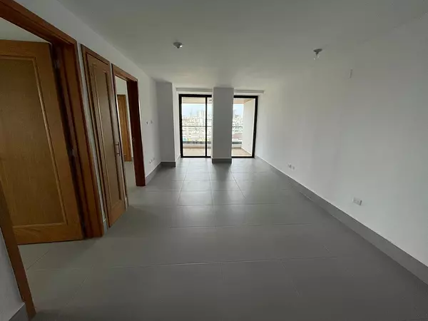 apartamentos - NACO D. N📍Vendo apartamento nuevo en torre.  9