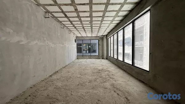 oficinas y locales comerciales - Venta de Local en Piantini  7