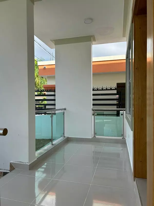 casas - Casa Recien Construida en Las Antillas  6