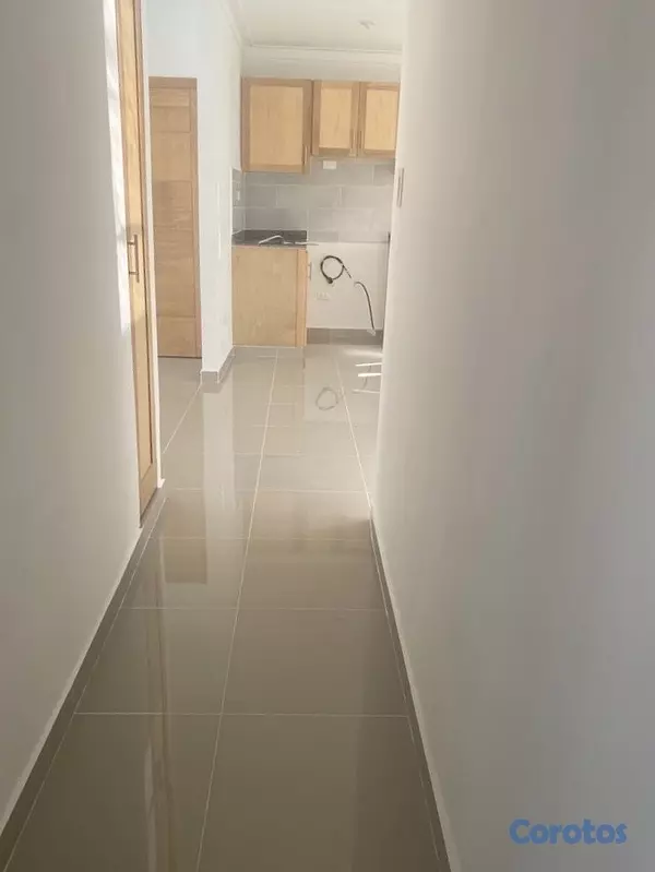 apartamentos - Apartamento en alquiler en LP-9 Alameda 3