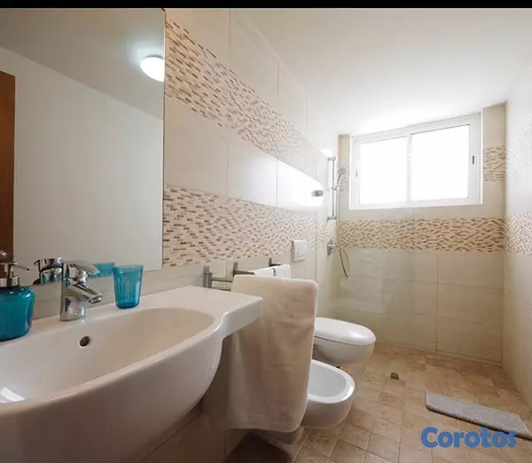 casas vacacionales y villas - Apartamento, Punta Cana 9