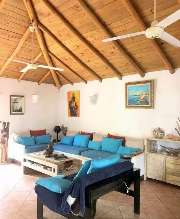 casas - Venta, Villa Privada de 3 Habitaciones, Centro de Las Terrenas, Samaná 7
