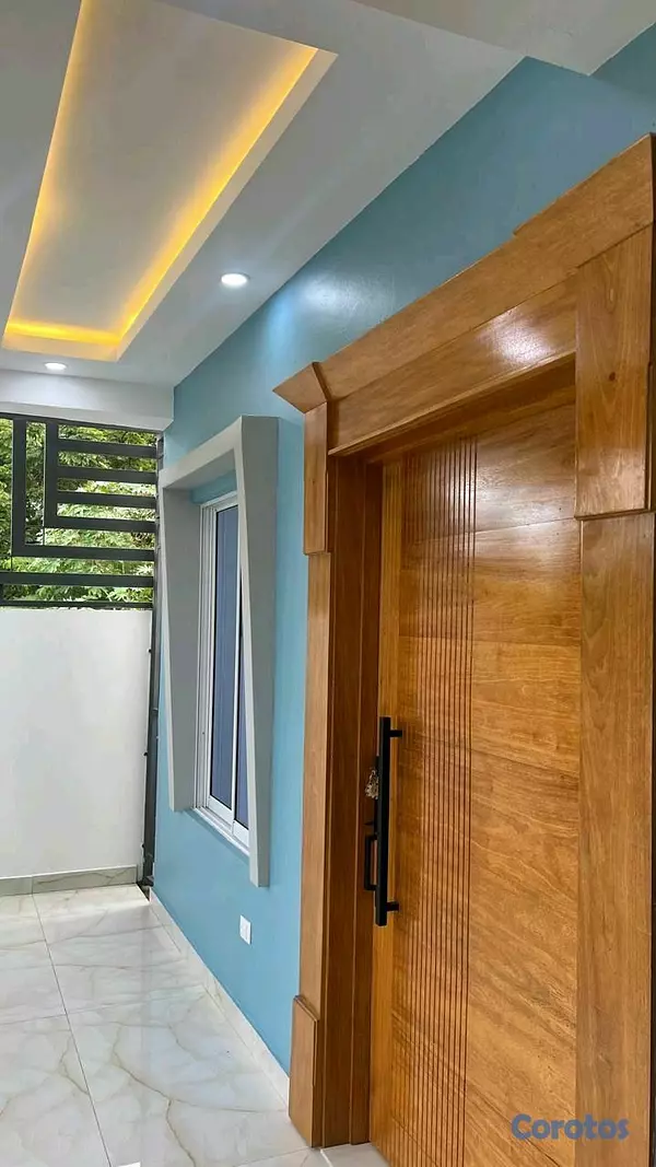 casas - nueva   4