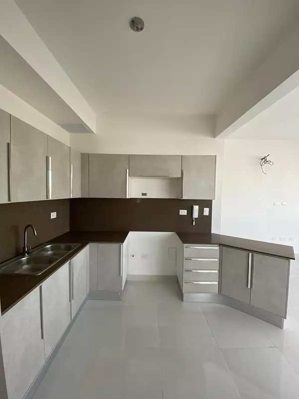 apartamentos - Apartamento Nuevo en Venta
EL MILLÓN
USD 189,000.00
Mantenimiento: RD$10,000.00
 4