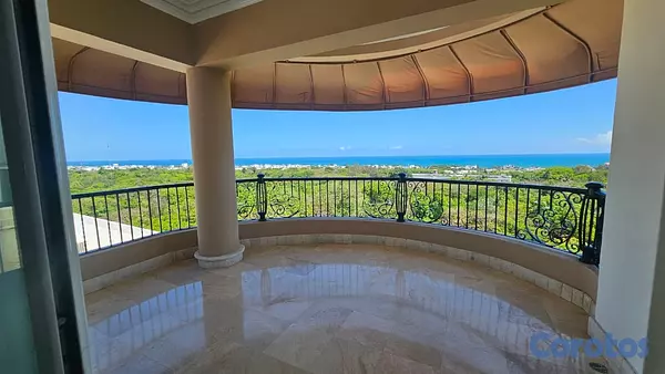 apartamentos - apartamento en alquiler en la anacaona 13