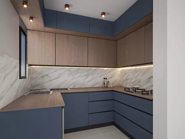 apartamentos - Nuevo Proyecto de Apartamentos en Gurabo 7