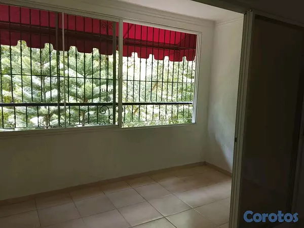 apartamentos - APARTAMENTO EN VENTA EN CIUDAD REAL 2 CON TÍTULO  3