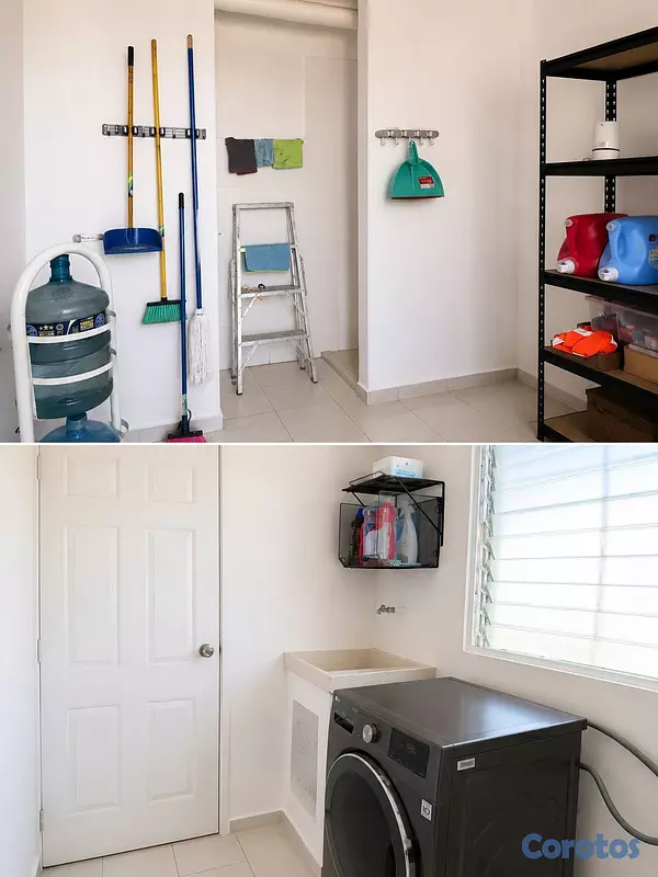 apartamentos -  OPORTUNIDAD EN AV. REPÚBLICA DE COLOMBIA Residenc 14