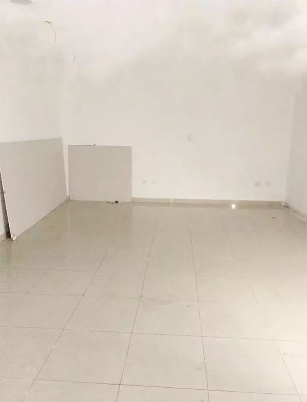 oficinas y locales comerciales - Local en Venta Naco  2
