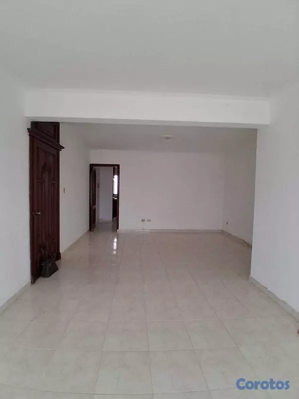 apartamentos - Apartamento en Alquiler El Millon  5