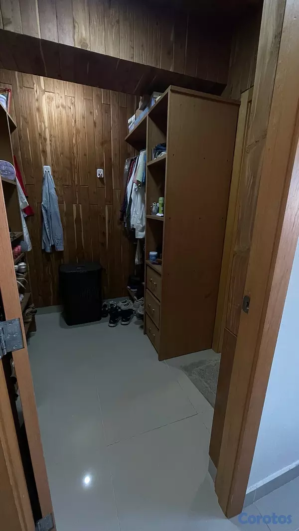 apartamentos - Apartamento en Venta en Colinas de Los Ríos detras de Carrefour
 6