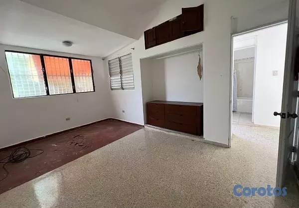 oficinas y locales comerciales - se alquila casa comercial  6