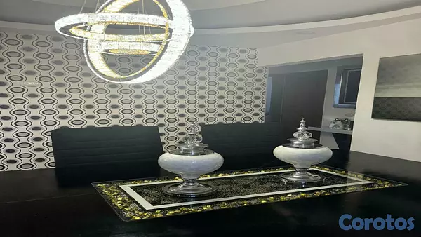 apartamentos - Super Oferta  Apartamento en venta en Jacagua listo para mudarte 2