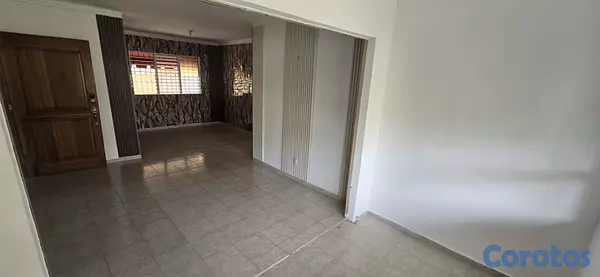 apartamentos - Apartamento de Alquiler en Ciudad Real II  2