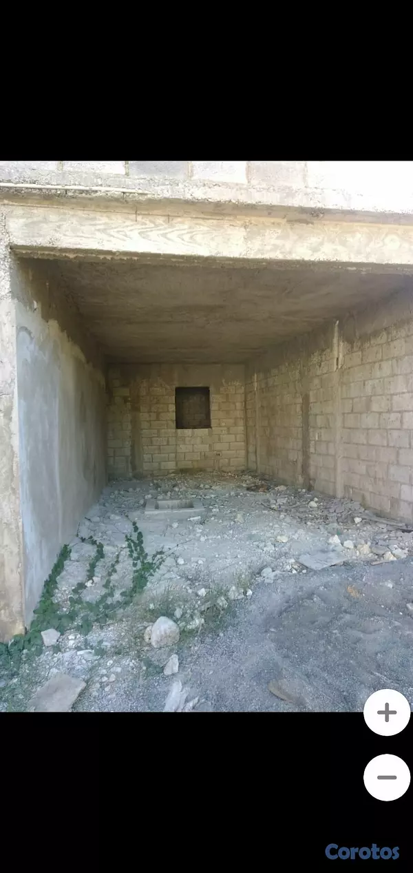 casas - Casa En Venta  3
