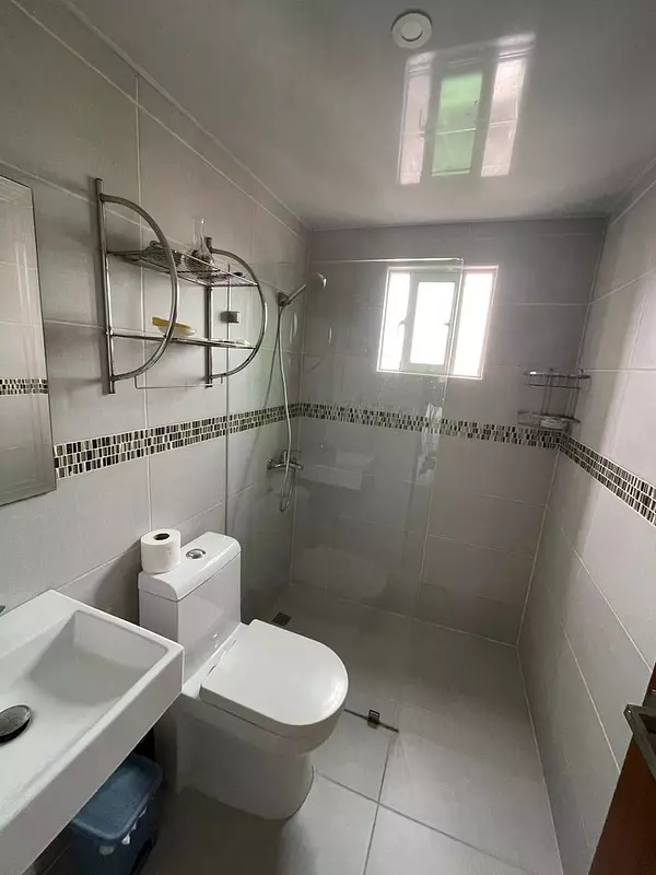 penthouses - Se vende apartamento tipo Pent-house en Bella Vista Norte 8