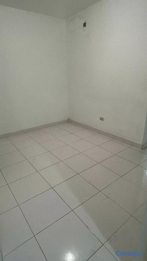 apartamentos - Alquilo aparta estudio en Gazcue  4