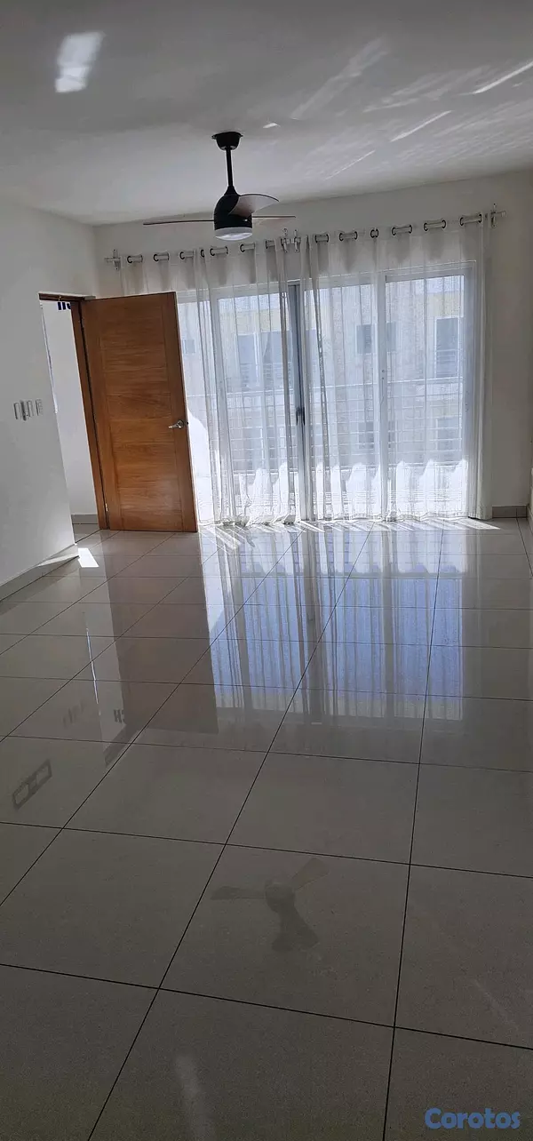 apartamentos - Acogedor y moderno apartamento a pocos pasos de la playa el malecón  2