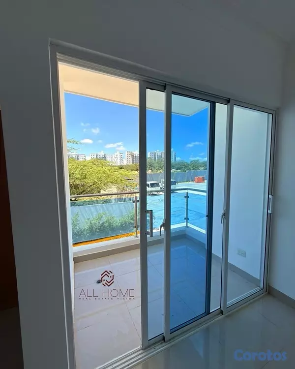 apartamentos - Residencial Estrella Deluxe  3