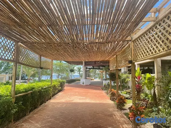 penthouses - PH en Guavaberry Golf Club; Juan Dolio 7