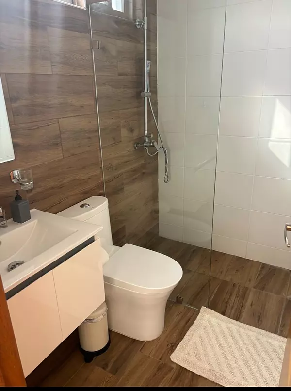 apartamentos - Apartamento Alquiler Serralles 5