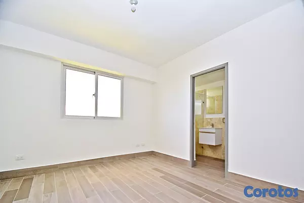 apartamentos - ¡Oportunidad de inversión!  6