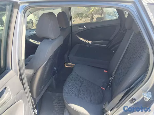 jeepetas y camionetas - FORD ESCAPE SE 6