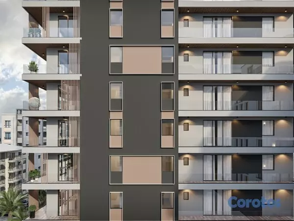 Proyectos - APARTAMENTOS EN VENTA EN EL SECTOR DE NACO Cod:PD6 14