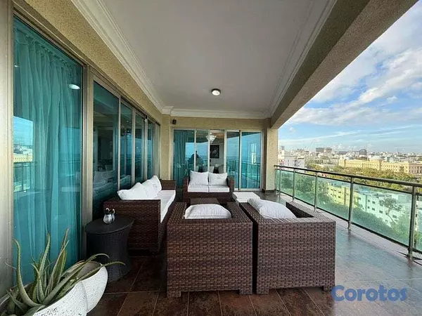 apartamentos - Apartamento en venta en ciudad nueva de 3 habitaci 19