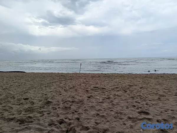 otros inmuebles - venta de hotel primera línea de playa en Juan dolió República Dominicana  2