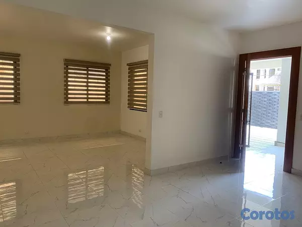 casas - Casa en Venta – El Dorado II, Santiago, República  2
