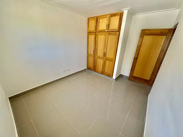 apartamentos - Apartamento Nuevo en Venta y Alquiler – San Isidro 5