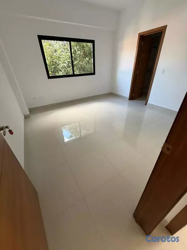 apartamentos - Apartamento de 2 habitaciones 2 baños en alquiler  8