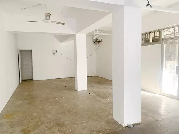 oficinas y locales comerciales - Local comercial primer nivel  5