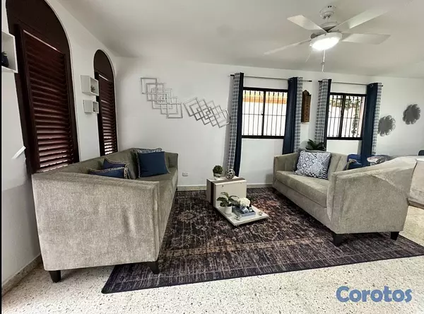 casas - CASA PARA VIVIENDA  9