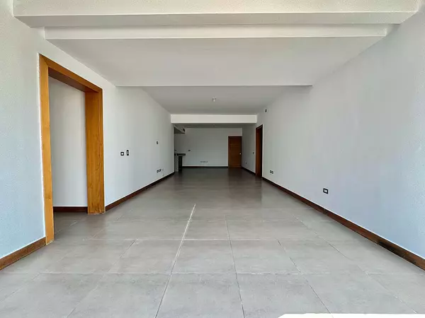 apartamentos - Vendo y alquilo apartamento en Bella Vista Sur  2