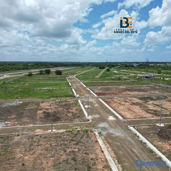 solares y terrenos - Sin requisitos,,,,,  CON TAN SOLO USD$ 340 dolares 2