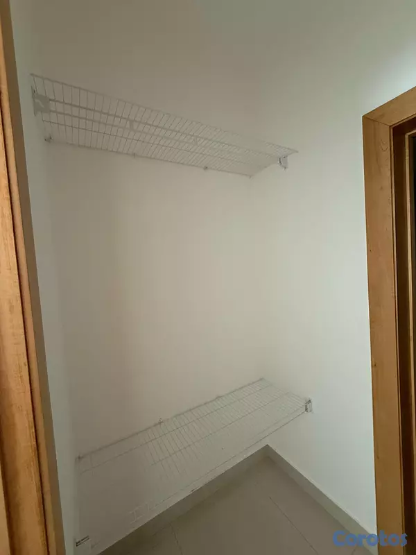 penthouses - 🔵Alquilo Penthouse 383 Mst Piso 8vo en Ensanche Na 9