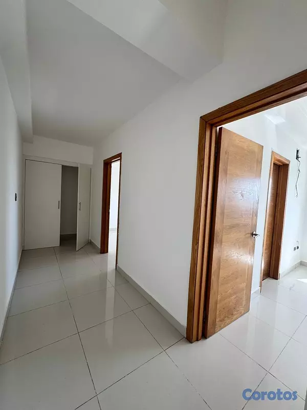 penthouses - Apartamento en Venta Tipo PH En El Millon  Código: 4